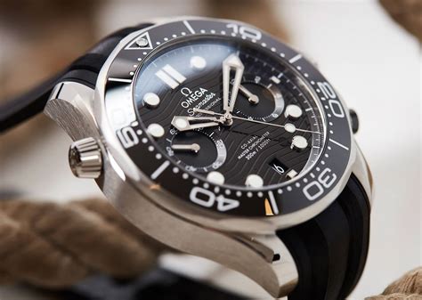 omega 300m fake|omega seamaster scam.